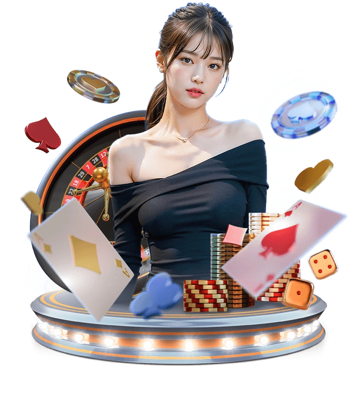Hướng dẫn liên hệ hỗ trợ VicClub